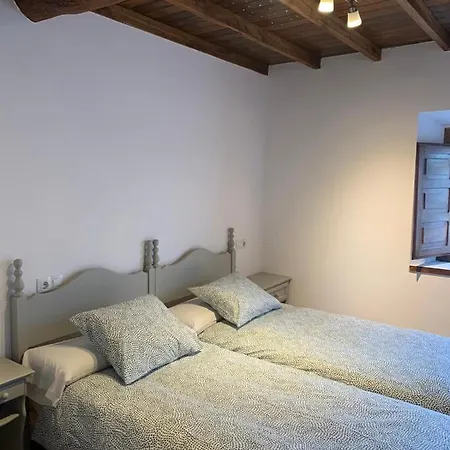 Casa Chisco