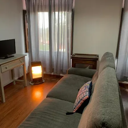 Casa Chisco *