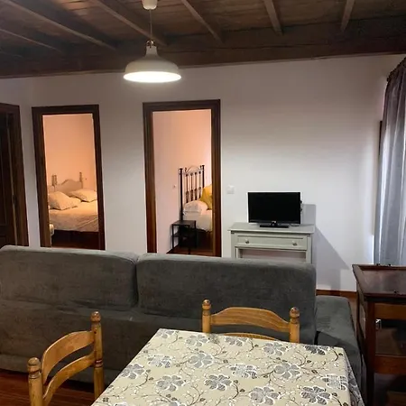 Casa Chisco *