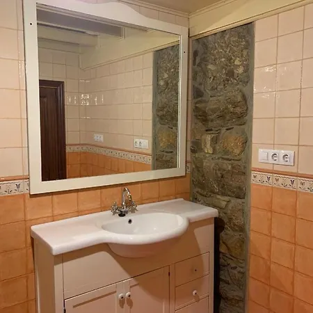 Casa Chisco *